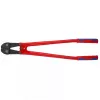 Bolt/ķēžu griezējs Knipex 71 72 760