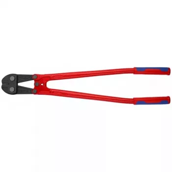 Bolt/ķēžu griezējs Knipex 71 72 760