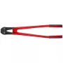 Bolt/ķēžu griezējs Knipex 71 72 760