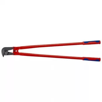 Knipex 71 82 950 betona sieta griezējs