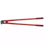 Knipex 71 82 950 betona sieta griezējs