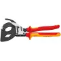 Sānu grieznes Knipex 95 36 320