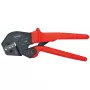 Knaibles Knipex 97 52 09