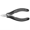 Diagonālās knaibles Knipex KP-7742115ESD