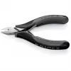 Diagonālās knaibles Knipex KP-7742115ESD