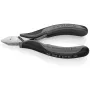 Diagonālās knaibles Knipex KP-7742115ESD