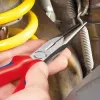 Sānu grieznes Knipex 26 16 200 T