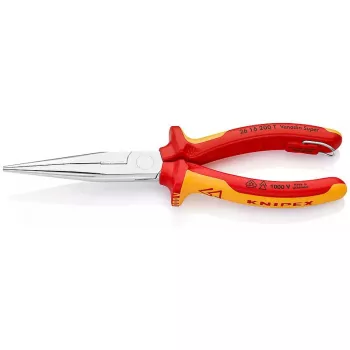 Sānu grieznes Knipex 26 16 200 T