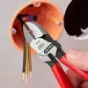 Knipex 70 06 160 T diagonālās knaibles