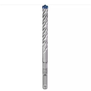 Bosch 2 608 900 097 urbis Āmura urbis 1 gab.