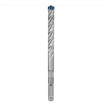 Bosch 2 608 900 120 āmura urbis 14 mm SDS plus