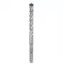 Bosch 2 608 900 120 āmura urbis 14 mm SDS plus