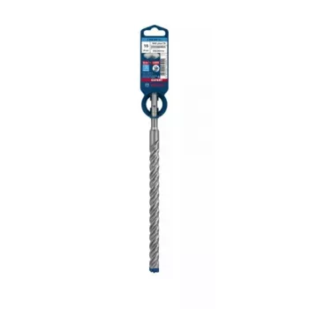 Bosch Expert SDS plus-7X urbis 1,6 cm (1 gab.)