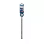 Bosch Expert SDS plus-7X urbis 1,6 cm (1 gab.)