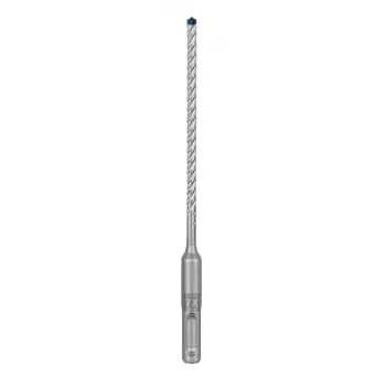 Urbja uzgalis Bosch SDS plus-7X 5mm 165mm