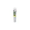 Bosch 2 607 019 457 SDS-plus kaltu komplekts, 3 gab., 250 mm