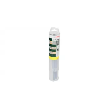 Bosch 2 607 019 457 SDS-plus kaltu komplekts (3 gab.)