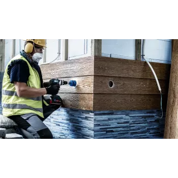 Bosch 2 608 900 446 urbja cauruļzāģu komplekts 6 gab.