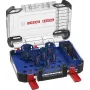 Bosch 2 608 900 446 urbja cauruļzāģu komplekts 6 gab.