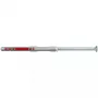 Enkura skrūve Fischer 562157 120 mm Neilons 50 gab.