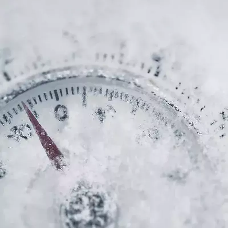 Skrūvgrieža uzgaļu komplekts Wera Kompakt 60, 16 gab.