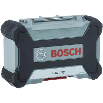 Bosch tukšā kaste L 2608522363