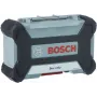 Bosch tukšā kaste L 2608522363