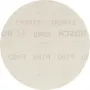 Bosch Expert M480 slīpēšanas tīkls 5 gab.