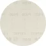 Slīpēšanas tīkliņi Bosch EXPERT M480 125 mm K400, iepakojums 5 gab.