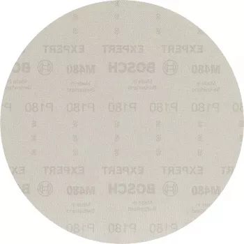 Urbja uzgalis Bosch 2608900711 1/4 collu sešstūra kāts