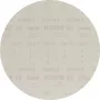 Urbja uzgalis Bosch 2608900711 1/4 collu sešstūra kāts