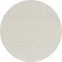 Slīpēšanas tīkls Bosch Expert M480 80 graudi, 2608900709