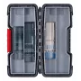 Bosch 2 607 010 903 zāģa asmens finierzāģim 30 gab.