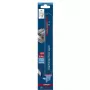 Bosch 2 608 900 370 zāģa asmens metālam, karbīds, 10 gab.