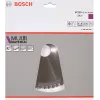 Bosch Optiline Wood ripzāģa asmens, Koks, 19 cm, Bosch, 340 g, 1 gab.