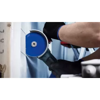 Bosch 2 608 901 196 griešanas disks kokam, plastmasai un kompozītmateriāliem