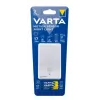 Nakts gaisma ar kustības sensoru Varta 16624 101 421