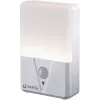 Nakts gaisma Varta 16624 101 402 balta, dubultpaka