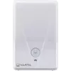 Nakts gaisma Varta 16624 101 402 balta, dubultpaka