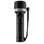 Philips SFL5200/10 rokas lukturis, melns, LED