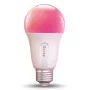 Govee Smart Wifi&BLE spuldze 800 lm — E27, 9 W, Wi‑Fi/Bluetooth, balta
