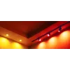 Govee H600D RGBWW viedā LED spuldze ar GU10 ligzdu, 4,8 W, Wi-Fi/Bluetooth (2 gab.)