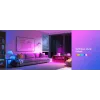 Govee H600D RGBWW viedā LED spuldze ar GU10 ligzdu, 4,8 W, Wi-Fi/Bluetooth (2 gab.)