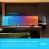 Universāla LED lente TP-Link Tapo Smart Wi-Fi Light Strip