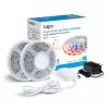 Universāla LED lente TP-Link Tapo Smart Wi-Fi Light Strip