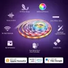 Universāla LED lente TP-Link Tapo Smart Wi-Fi Light Strip