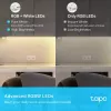 Universāla LED lente TP-Link Tapo Smart Wi-Fi Light Strip