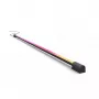 Philips Hue Play Gradient Light Tube Large viedā galda lampa