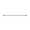 Philips Hue Play Gradient Light Tube Large viedā galda lampa