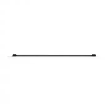 Philips Hue Play Gradient Light Tube Large viedā galda lampa